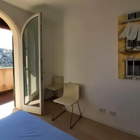 Lussuoso Attico Con Piscina E Rifiniture Di Pregio Holiday home *